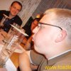 bild 042